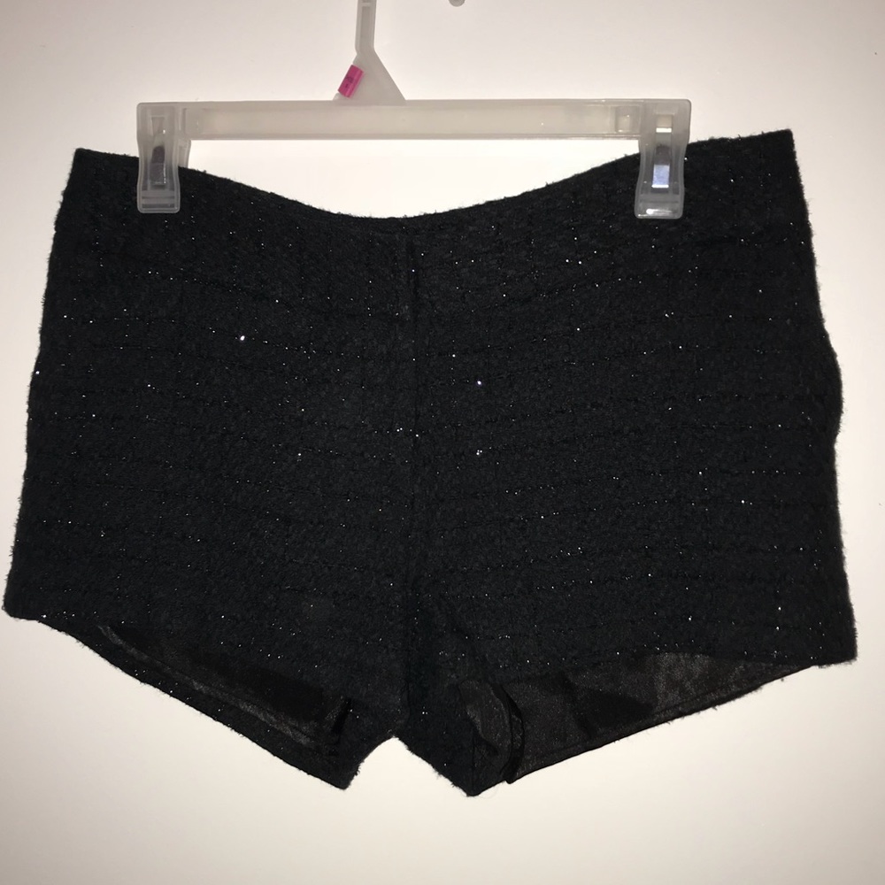 Allen Schwartz Shorts